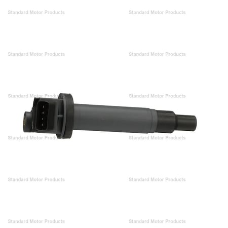 Standard Ignition Coil, Uf-267 UF-267